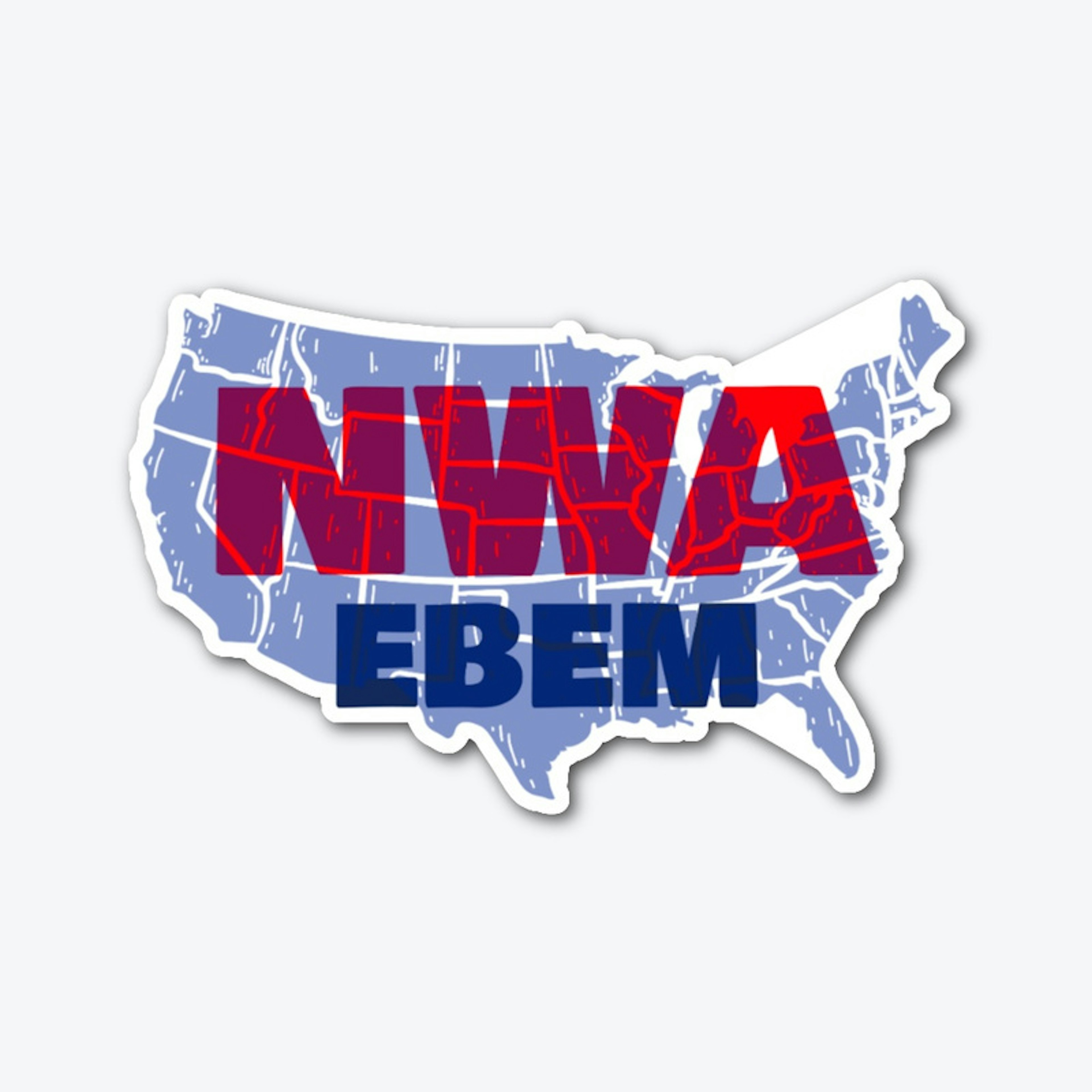 NWA EBEM