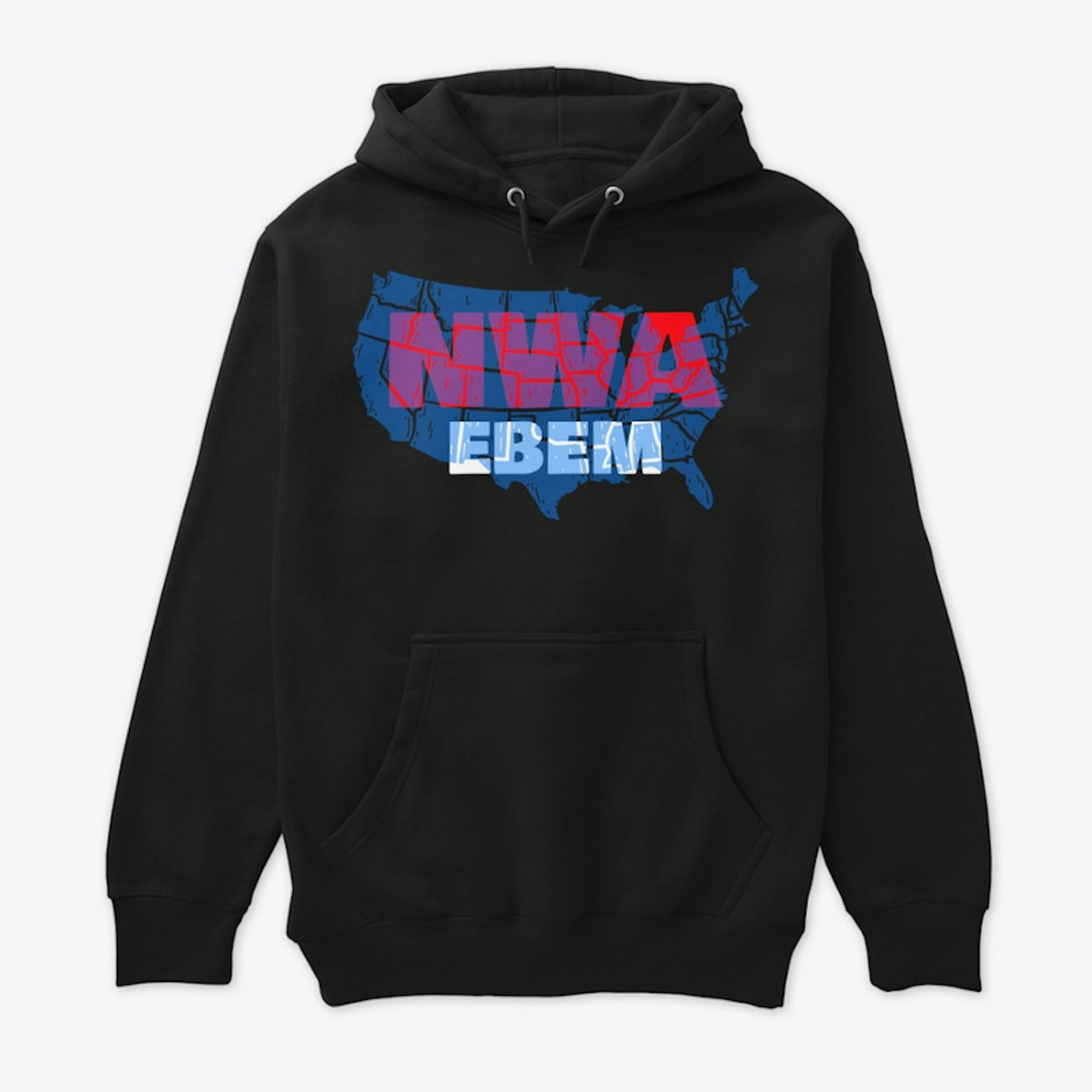 NWA EBEM