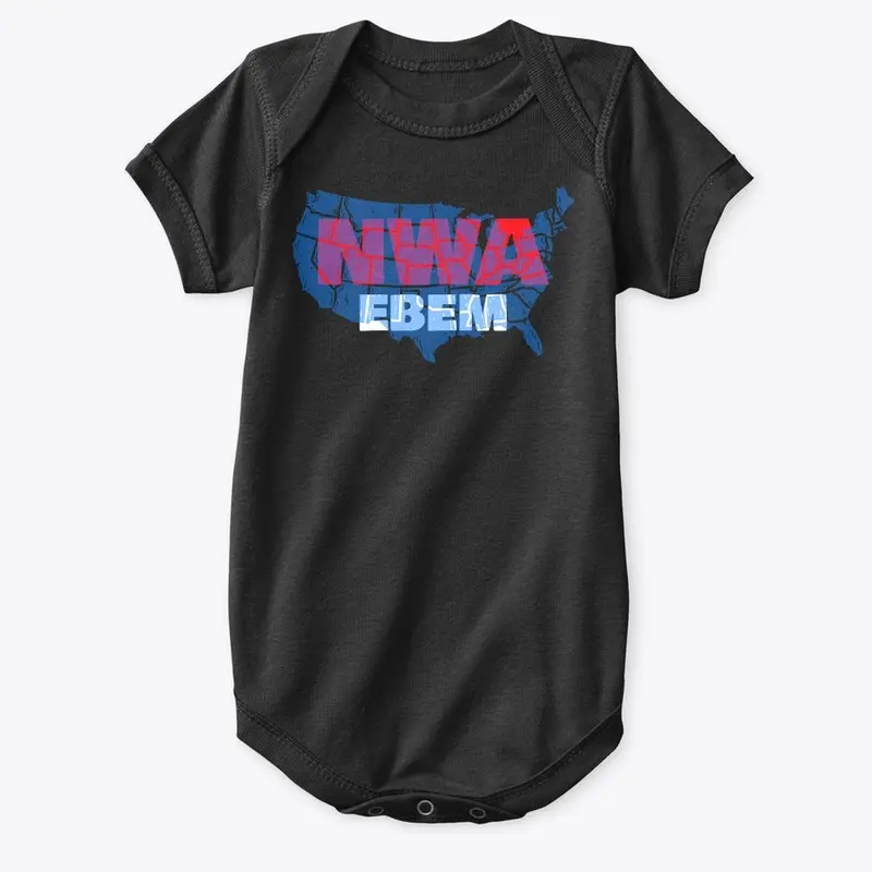 NWA EBEM