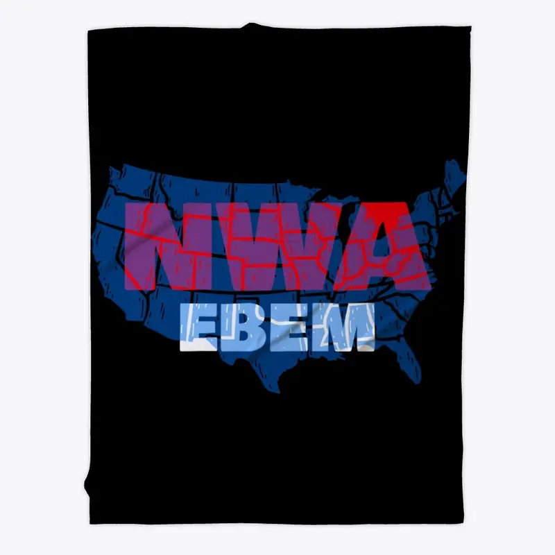 NWA EBEM