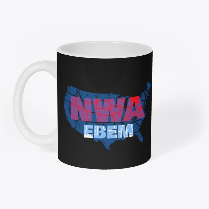 NWA EBEM